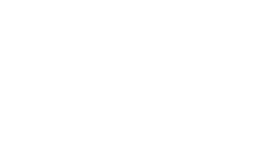 Prime Hill International School